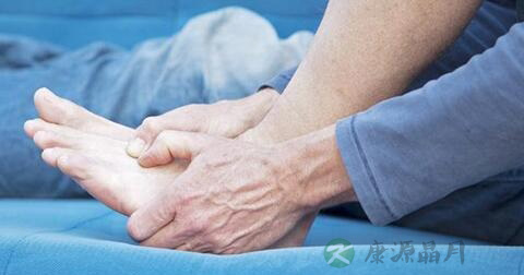 体检尿酸偏高的原因