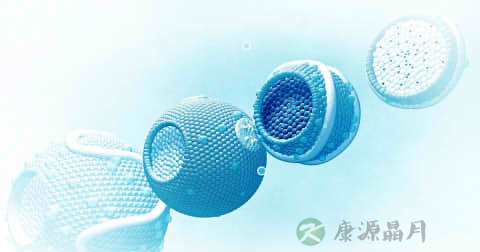 高密度脂蛋白偏高好吗