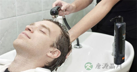 毛囊炎有什么危害