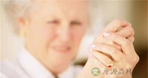 雷诺病的原因是什么