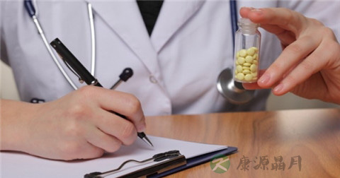 急性黄疸肝炎怎么治