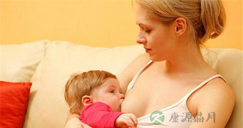 引起尖锐疣的原因