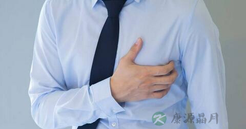频发室性早搏严重吗