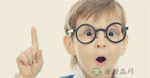 正常人的视力是多少度