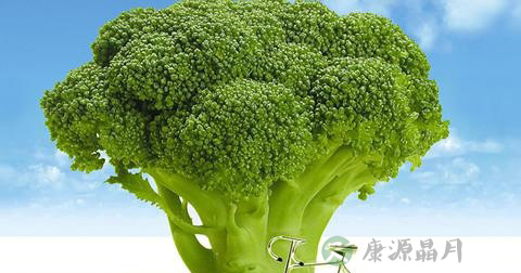 尿肌酐偏低是怎么回事