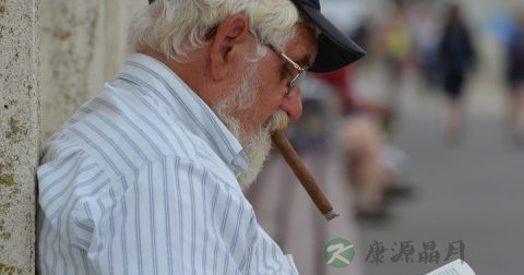 蛋白尿的原因