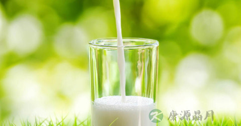 男性睾酮偏低的原因