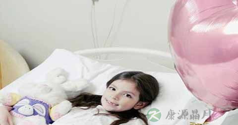奔豚症是什么病