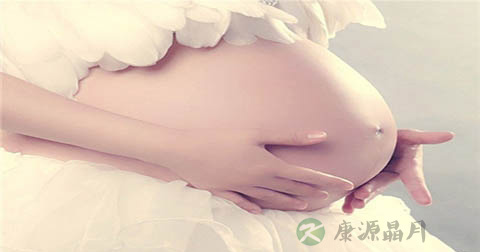 促黄体生成素正常值