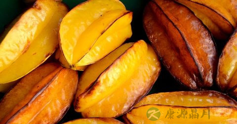 尿毒症症状