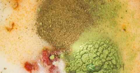 炎症化脓有哪些表现