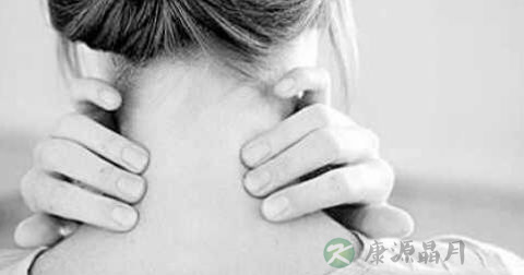 中风手肿应挂什么科