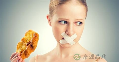 毛囊炎怎么检查