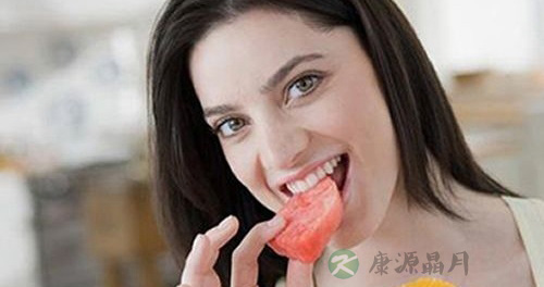 血热病的症状有哪些