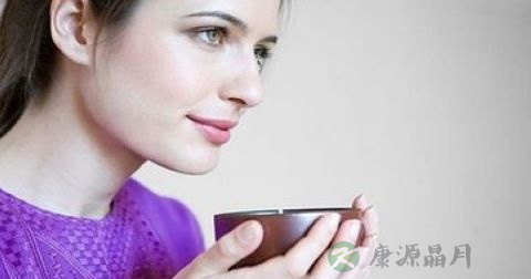 咽炎会引起浑身疼吗