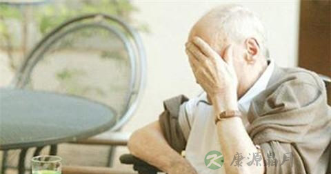 血压化验单怎么看