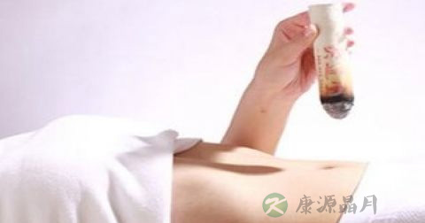 肚脐化脓什么原因