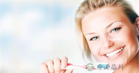 咽炎的形成原因