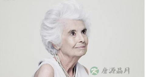 体温偏低是怎么回事