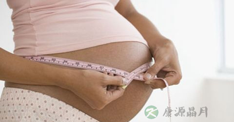 孕早期产检项目及最佳检查时间