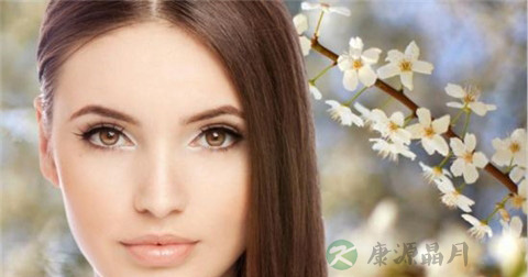 白斑病的症状有哪些