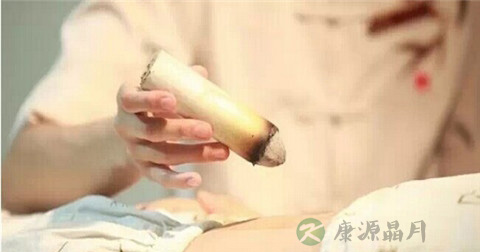 痛经可以吃固元膏吗