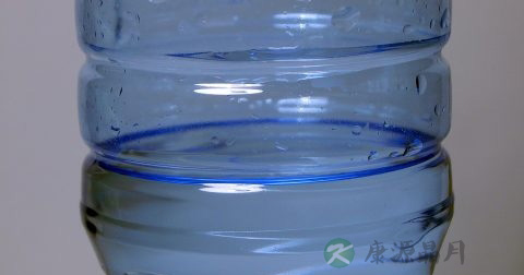 小腿浮肿的原因