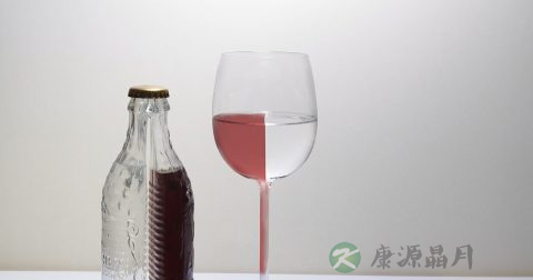 头发斑秃的原因