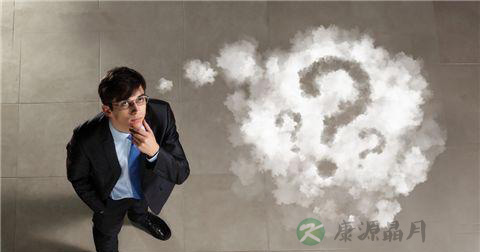 总胆固醇偏低是什么原因