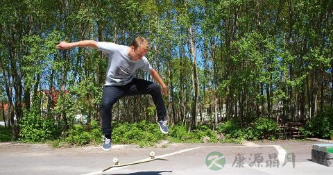 什么是疥疮结节