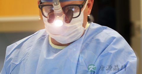 白带常规检查化验单怎么看