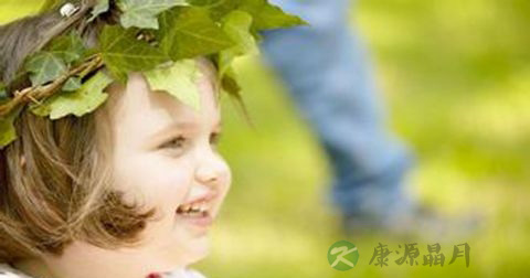 什么是奶癣