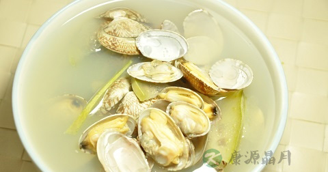 分泌性中耳炎特点