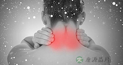 钩活术有风险吗