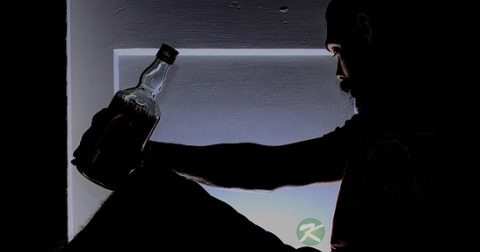 疑病症的症状表现