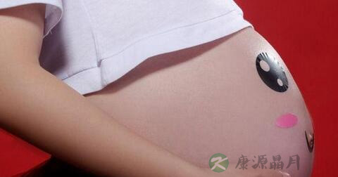 孕中期产检项目及最佳检查时间