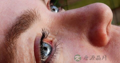 鼻息肉的症状