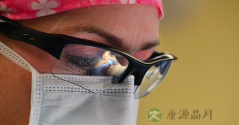 孕晚期产检项目及最佳检查时间
