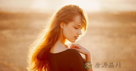 血崩什么意思