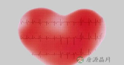 什么是窦性心律不齐