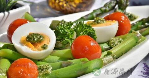 乳腺炎的症状_乳腺炎的早期症状