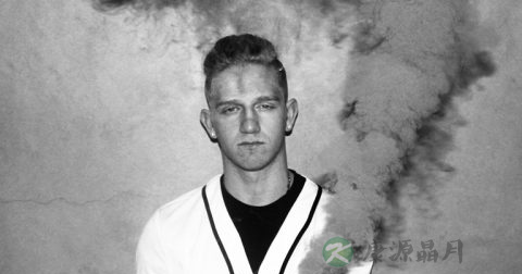 什么是性无能 什么是性无能