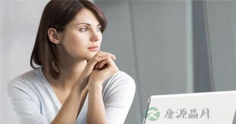 麦粒肿是什么样的