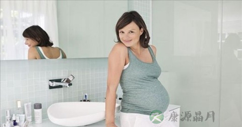 孕妇尿素氮偏低是怎么回事