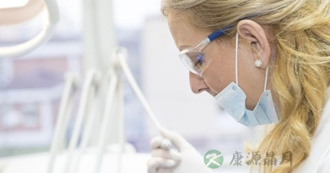 肺心病的症状