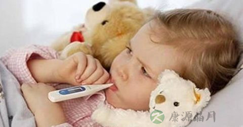 体温偏低是什么原因