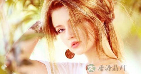 乳腺炎的症状_乳腺炎的早期症状
