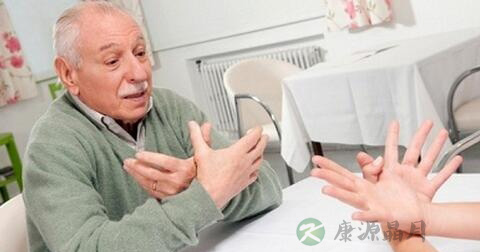 结节性硬化症怎么治疗