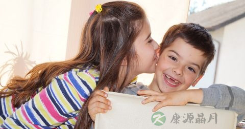 什么是再生障碍性贫血