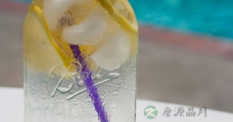 排毒吃什么药